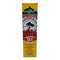 Harissa Condiment Tube - Spicy, 120 Gr