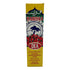 Harissa Condiment Tube - Spicy, 120 Gr
