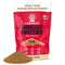 Lakanto Golden Monk Fruit Sweetener With Erythritol, Raw Cane Sugar Substitute From