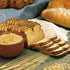 (4.5 Olive & Vine Rolled Oats, Nutty Flavor, For Breakfast & Baking, Rich Tradition, Authentic Taste, For Global