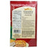 Hawaiian Sun 6-ounce (Pack 3) Pineapple Coconut Pancake Mix