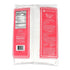 Baker's and Chef's 10x 7 lb. PACK 2 Bakers & Chefs Powdered Sugar - bag - CASE