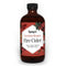 Hany's Harvest Carolina Reaper Fire Cider 16 fl oz Glass Bottle |