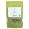 Biokoma Organic Rue Dried Herb 50g Premium Loose Leaf Ruta Graveolens USDA