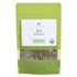Biokoma Organic Rue Dried Herb 50g Premium Loose Leaf Ruta Graveolens USDA