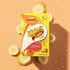Packets, 96 8 Count Pack 12 Wyler's Light Singles To Go Powder Water Drink Mix, Watertok Banana, Servings, x