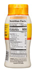 14 (Pack 1) Dukes Roasted Red Pepper Flavored Mayonnaise Squeeze Bottle Sweet & Smoky, Ounce