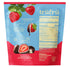 8 Tru Fru, Dark And White Chocolate Strawberries, Ounce
