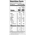 33.5 oz (Pack 1), 23g Nature's Path Organic Heritage Flakes Cereal, of Ancient Grains, Whole Grains, Non-GMO