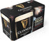 Guinness 8pk, 14.9 Oz , Draught, Fl Cans