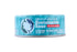 Sustainable Seas Albacore 5 3rd 100% (Pack 12), Packaging , Chunk Tuna in Water, No Salt Added, Ounce, party mercury
