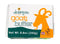 Generic Goat Butter 8.8 oz