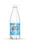 Polar Beverages Seltzer Original, 20 Fluid Ounce (Pack of 24)