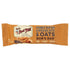 1.76 Oz- 12 (12 253.44 Oz Bob's Red Mill Non-Gmo, Gluten Free, Whole Grain Bob's Better bar Barsper Box Boxes) (Peanut