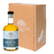 Fresh Vintage Farms Walnut Oil, Cold Press, California Grown for Cooking, Baking, Grilling, Dipping