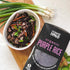 32 oz Ocean's Halo Purple Rice, Organic, Vegan, Gluten-free Ingredients