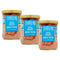 Tonnino Tuna Fillet,Spring Water 6.7 Oz (Pack of 3)