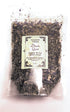 Maison Terre Natural Products Wild Lettuce Leaf, Dream Quest Herbal Smoking Blend, 1 oz.