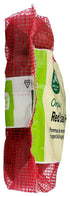 Fresh Produce 24 oz Organic Red Creamer Potato Bag