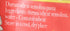 DI MARTINO Penne Mezzani Rigate, 16 OZ