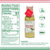 Patricia Quintana Extra Spicy Jalapeño Salsa, 12 oz, 2 Bottles, Authentic Mexican Ingredients
