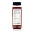 16 oz Spiceology New Mexico Chili Powder Perfect for Chili, Enchiladas, Tacos, and BBQ