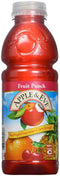 Apple & Eve On The Go 100% Juice - Fruit Punch -
