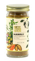 New York Shuk Hawaij Premium Spice Blend