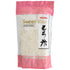 Sweet Rice Premium Glutinous Short Grain Rice, Mochi Gome Chapssal, 454g