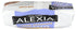 19 OZ ALEXIA FOODS Roasted Garlic And Black Pepper Potato Puffs