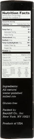 Sushi Chef 20 , Rice Short Grain, Ounce