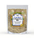 Unpretentious Onion Soup & Seasoning Mix, 2 lb, Gourmet Culinary Blend, Great