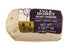 Generic 4 oz (Pack 4) Goat Milk Cheese Fig & Honey Chevre