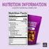 100% 2 lb Packed Oh! Nuts Walnuts in Shell - Raw - Natural - - Whole Walnuts for a Healthy Vegan Snack - in New York