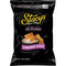 Stacys Pita Chips, Cinnamon Sugar, No Artificial Colors or Flavors, 7.33 oz