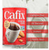 7.05oz (Pack 1) Cafix All Natural Instant Coffee Substitute & Alternative