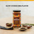 12oz (Pack 3) Ya Oaxaca - Barbacoa Adobo Marinade - Rich & Complex Flavor - Made with Chile Guajillo & Avocado Leaf