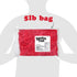 Gummy 5 lb SWEDISH FISH Soft & Chewy Candy, Bulk Candy