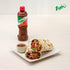 Tajin Mild Hot Sauce, 15.38 oz (Pack of 2)
