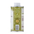 La Tourangelle Expeller-Pressed Grapeseed Oil, High Heat Neutral Cooking Oil, 16.9 fl oz for Skin & Hair