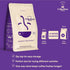 1 (Pack 1) Coffee Bean Direct Godfathers Italian Espresso, Whole Bean Coffee, Handcrafted Blend, Dark Roast, Pound Bag