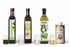 Avohass 8.5 oz Chili Infused Extra Virgin Avocado Oil fl Bottle Unrefined First Cold Pressed Non GMO from New Zealand