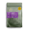 Luxmi Estates - Valerian Dream Tea - Organic Valerian Root Chamomile for