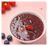 xotoa 150g Porridge(2bag,#8(150g/bag)) Bag Of Ingredients For Five Grains And Eight Treasures