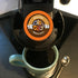 Set, 20 Count Crazy Cups Deluxe Holiday Hot Chocolate Gift Assorted Flavored Hot Chocolates for Keurig K Cups Machines