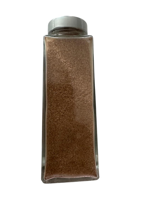 The Gourmet Collection Cinnamon Sugar Blend-Sweet & Warm Baking Spice Mix-Perfect for Toast, Coffee, Desserts