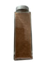 The Gourmet Collection Cinnamon Sugar Blend-Sweet & Warm Baking Spice Mix-Perfect for Toast, Coffee, Desserts