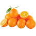 Capital City Fruit Gourmet Fresh Fruit Gift Box | Gift for Holiday,