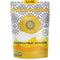 Ancient Roots Passion Fruit Powder- All-Natural Food Coloring, Flavoring Powder, Filled with
