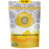 Ancient Roots Passion Fruit Powder- All-Natural Food Coloring, Flavoring Powder, Filled with